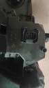 Foto 5 von Frontscheinwerfer BMW Full LED 8496150 Rechts