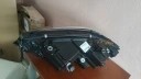 Foto 7 von Frontscheinwerfer BMW Full LED 8496150 Rechts