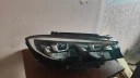 Foto 8 von Frontscheinwerfer BMW Full LED 8496150 Rechts