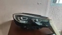 Foto 9 von Frontscheinwerfer BMW Full LED 8496150 Rechts