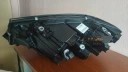 Foto 10 von Frontscheinwerfer BMW Full LED 8496150 Rechts