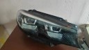 Foto 11 von Frontscheinwerfer BMW Full LED 8496150 Rechts