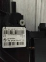 Foto 12 von Frontscheinwerfer BMW Full LED 8496150 Rechts