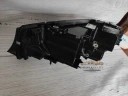 Foto 13 von Frontscheinwerfer BMW Full LED 8496150 Rechts