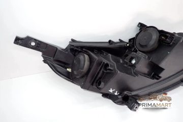 Foto 7 von Frontscheinwerfer Peugeot 9815405780 Links