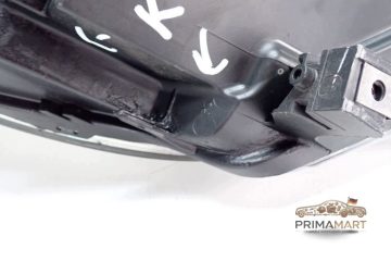 Foto 11 von Frontscheinwerfer Peugeot 9815405780 Links