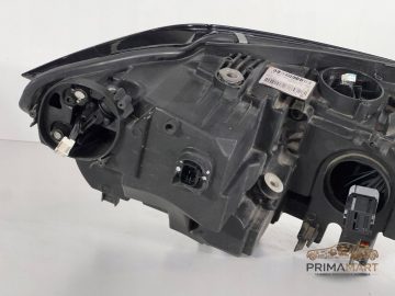 Foto 7 von Frontscheinwerfer BMW 9481701 Links