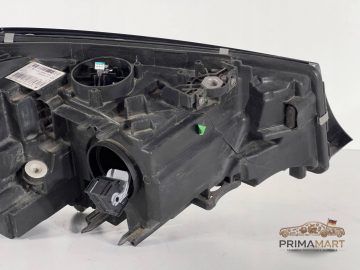 Foto 8 von Frontscheinwerfer BMW 9481701 Links