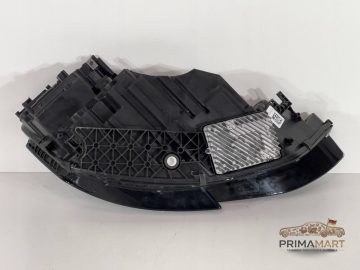 Foto 10 von Frontscheinwerfer Audi 4N0941035 Links