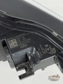 Foto 12 von Frontscheinwerfer Audi 4N0941035 Links