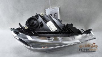 Foto 9 von Frontscheinwerfer BMW Full LED 7492616 Rechts