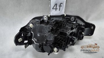 Foto 11 von Frontscheinwerfer BMW Full LED 7492616 Rechts