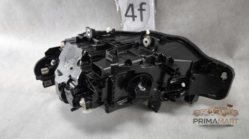Foto 12 von Frontscheinwerfer BMW Full LED 7492616 Rechts