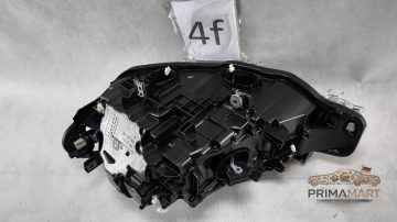 Foto 13 von Frontscheinwerfer BMW Full LED 7492616 Rechts