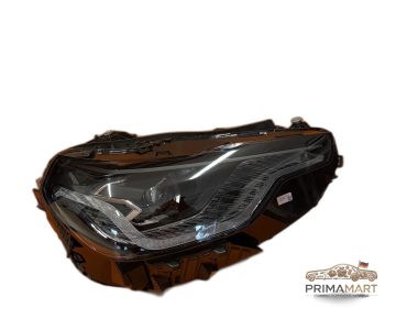 Foto 1 von Frontscheinwerfer BMW Full LED 12165180007 Rechts