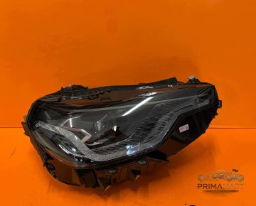 Foto 2 von Frontscheinwerfer BMW Full LED 12165180007 Rechts