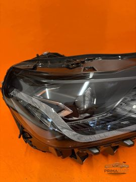 Foto 3 von Frontscheinwerfer BMW Full LED 12165180007 Rechts