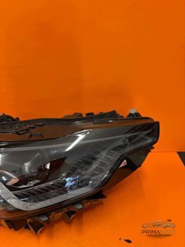 Foto 4 von Frontscheinwerfer BMW Full LED 12165180007 Rechts