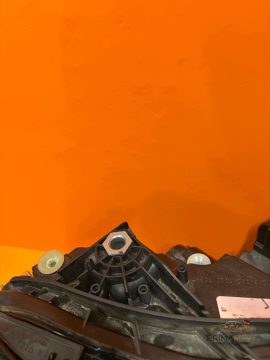 Foto 5 von Frontscheinwerfer BMW Full LED 12165180007 Rechts