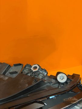 Foto 7 von Frontscheinwerfer BMW Full LED 12165180007 Rechts