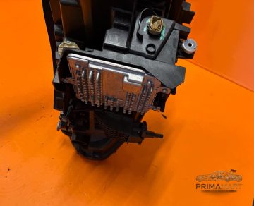 Foto 9 von Frontscheinwerfer BMW Full LED 12165180007 Rechts