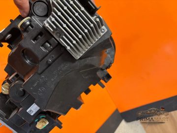 Foto 10 von Frontscheinwerfer BMW Full LED 12165180007 Rechts