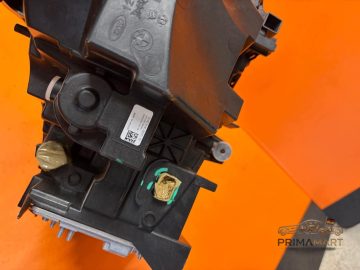 Foto 11 von Frontscheinwerfer BMW Full LED 12165180007 Rechts