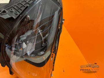 Foto 12 von Frontscheinwerfer BMW Full LED 12165180007 Rechts