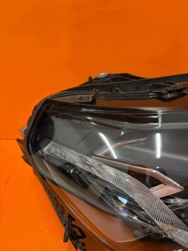 Foto 13 von Frontscheinwerfer BMW Full LED 12165180007 Rechts