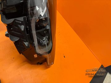 Foto 14 von Frontscheinwerfer BMW Full LED 12165180007 Rechts