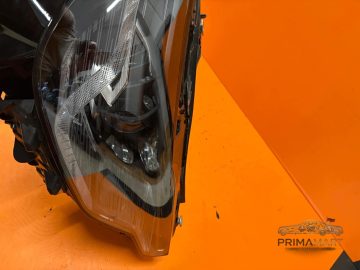 Foto 15 von Frontscheinwerfer BMW Full LED 12165180007 Rechts