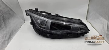 Foto 2 von Frontscheinwerfer Volkswagen Full LED 5H1941060T Rechts