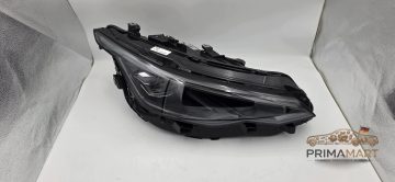 Foto 3 von Frontscheinwerfer Volkswagen Full LED 5H1941060T Rechts