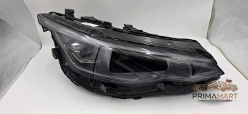 Foto 4 von Frontscheinwerfer Volkswagen Full LED 5H1941060T Rechts