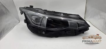 Foto 5 von Frontscheinwerfer Volkswagen Full LED 5H1941060T Rechts