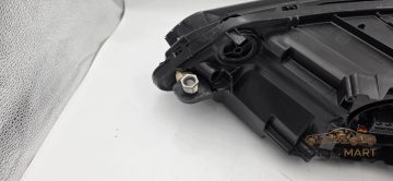 Foto 7 von Frontscheinwerfer Volkswagen Full LED 5H1941060T Rechts
