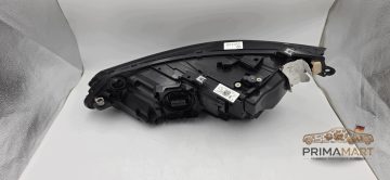Foto 8 von Frontscheinwerfer Volkswagen Full LED 5H1941060T Rechts
