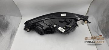 Foto 9 von Frontscheinwerfer Volkswagen Full LED 5H1941060T Rechts