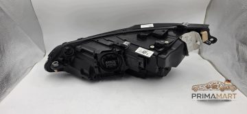 Foto 10 von Frontscheinwerfer Volkswagen Full LED 5H1941060T Rechts