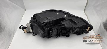 Foto 11 von Frontscheinwerfer Volkswagen Full LED 5H1941060T Rechts