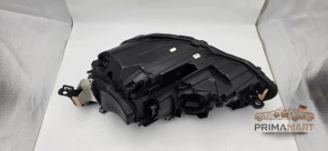 Foto 12 von Frontscheinwerfer Volkswagen Full LED 5H1941060T Rechts