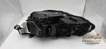 Foto 13 von Frontscheinwerfer Volkswagen Full LED 5H1941060T Rechts