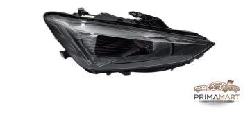 Foto 1 von Frontscheinwerfer Cupra Full LED 5FG941008J Rechts