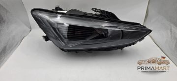 Foto 2 von Frontscheinwerfer Cupra Full LED 5FG941008J Rechts