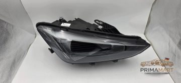 Foto 3 von Frontscheinwerfer Cupra Full LED 5FG941008J Rechts