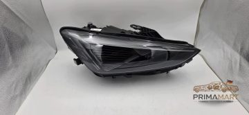 Foto 4 von Frontscheinwerfer Cupra Full LED 5FG941008J Rechts