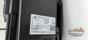 Foto 5 von Frontscheinwerfer Cupra Full LED 5FG941008J Rechts