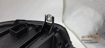 Foto 6 von Frontscheinwerfer Cupra Full LED 5FG941008J Rechts