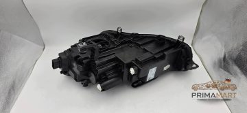 Foto 7 von Frontscheinwerfer Cupra Full LED 5FG941008J Rechts