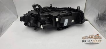 Foto 8 von Frontscheinwerfer Cupra Full LED 5FG941008J Rechts